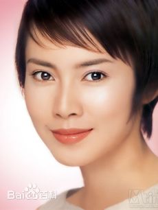 中谷美纪(なかたに みき)照