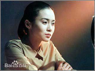 中谷美纪(なかたに みき)照