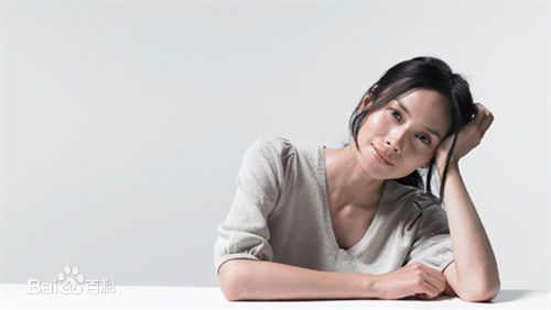 中谷美纪(なかたに みき)照