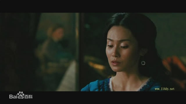 中谷美纪(なかたに みき)领奖瞬间素颜照相册