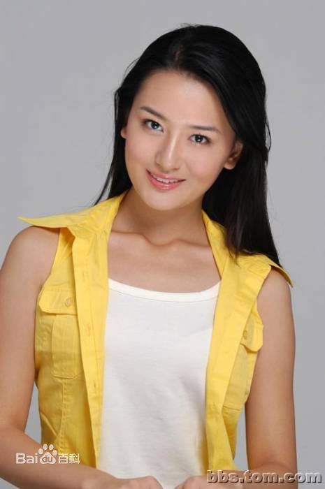 中谷美纪(なかたに みき)领奖瞬间素颜照相册