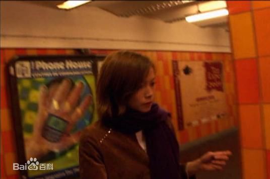 中谷美纪(なかたに みき)领奖瞬间素颜照相册