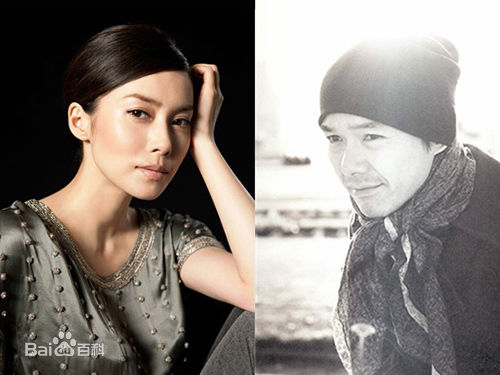 高清中谷美纪(なかたに みき)性感图片