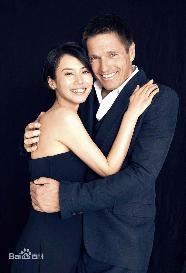 高清中谷美纪(なかたに みき)性感图片