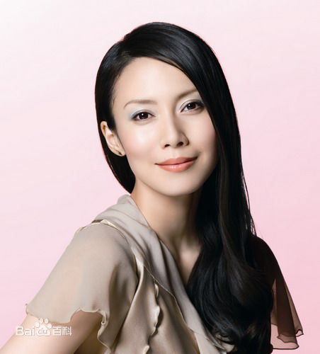 最全中谷美纪(なかたに みき)壁纸