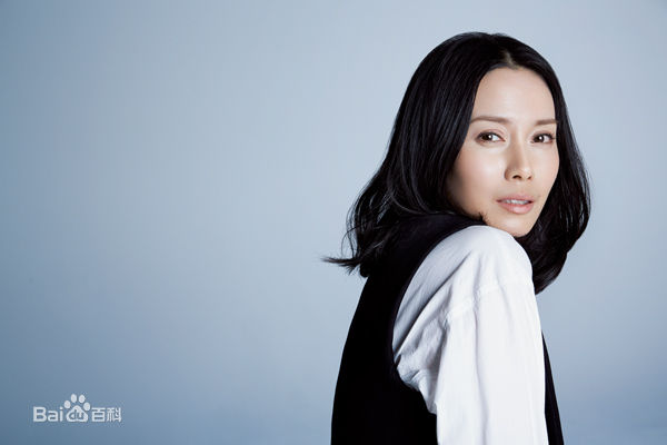 最全中谷美纪(なかたに みき)壁纸