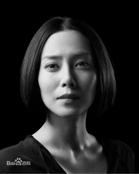 最全中谷美纪(なかたに みき)壁纸