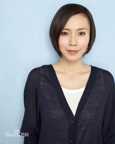 最全中谷美纪(なかたに みき)壁纸