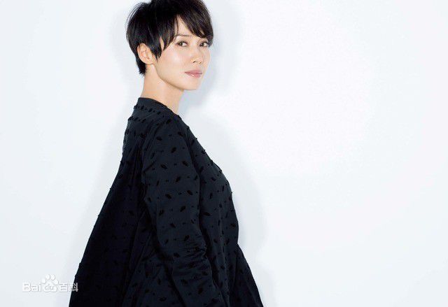 最全中谷美纪(なかたに みき)壁纸