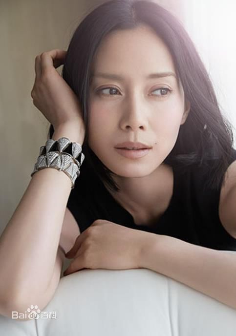 最全中谷美纪(なかたに みき)壁纸