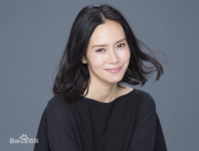 最全中谷美纪(なかたに みき)壁纸