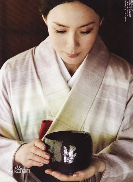 高清中谷美纪(なかたに みき)精彩图册