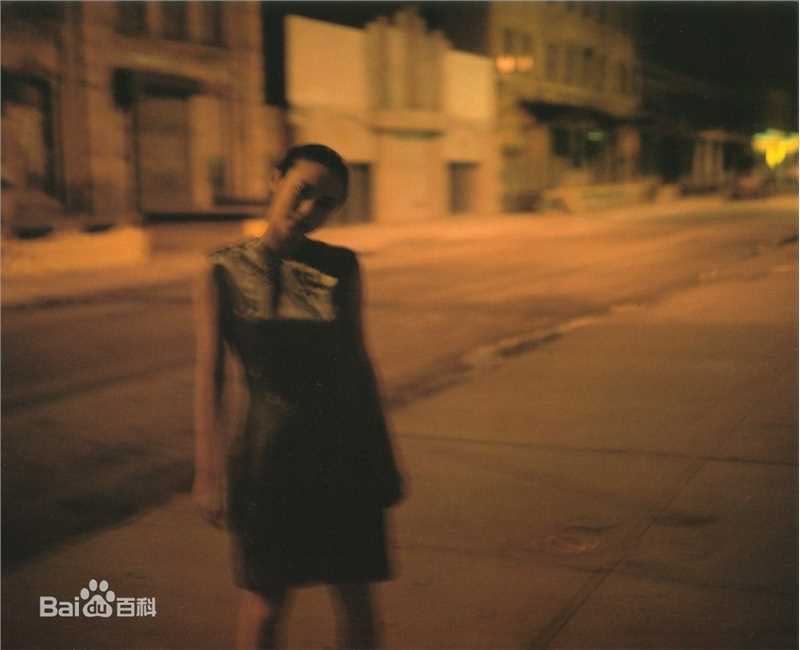 高清中谷美纪(なかたに みき)精彩图册