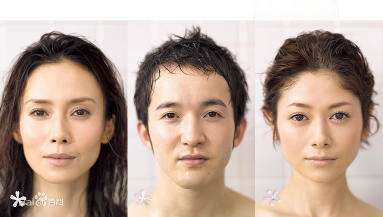 高清中谷美纪(なかたに みき)精彩图册