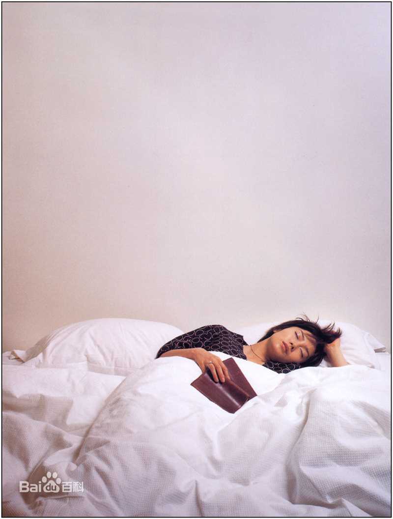 高清中谷美纪(なかたに みき)精彩图册