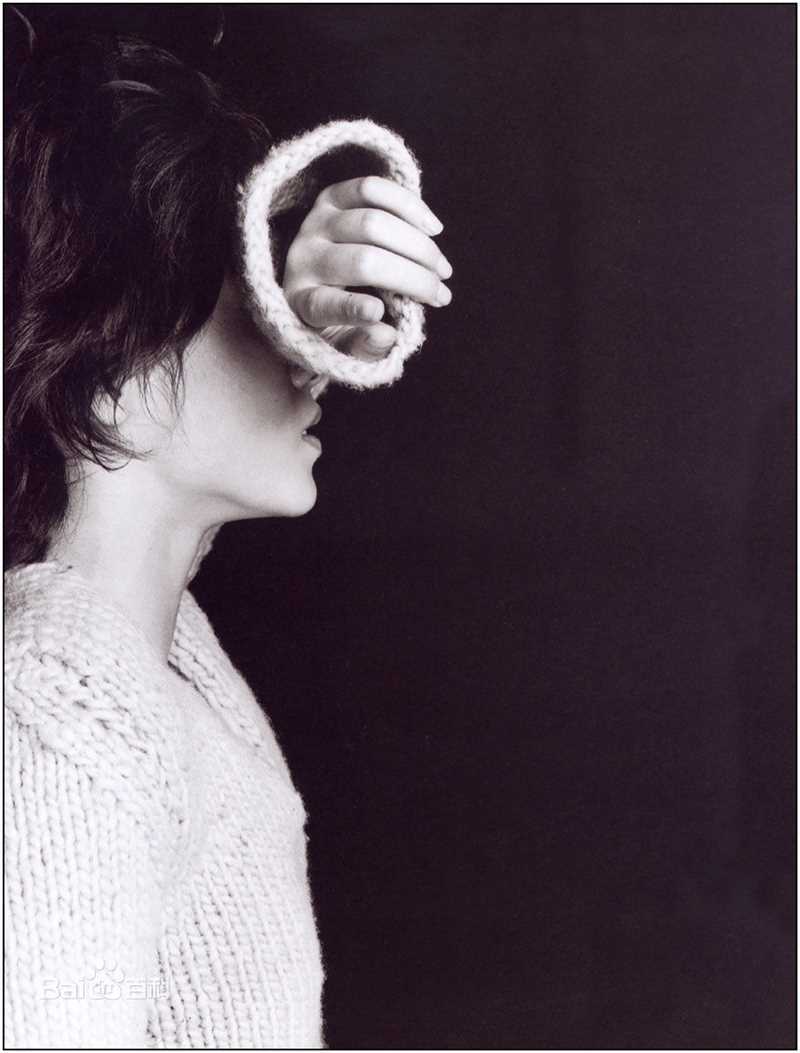 高清中谷美纪(なかたに みき)精彩图册