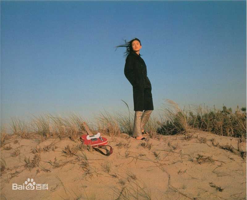 高清中谷美纪(なかたに みき)精彩图册