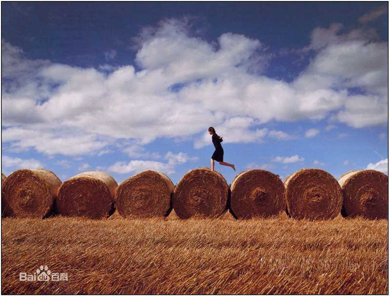 高清中谷美纪(なかたに みき)精彩图册