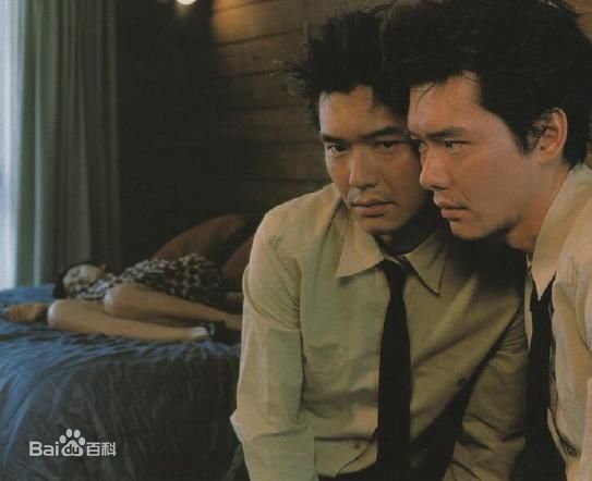 高清中谷美纪(なかたに みき)精彩图册