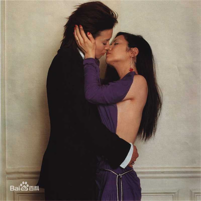 最全中谷美纪(なかたに みき)精彩图册