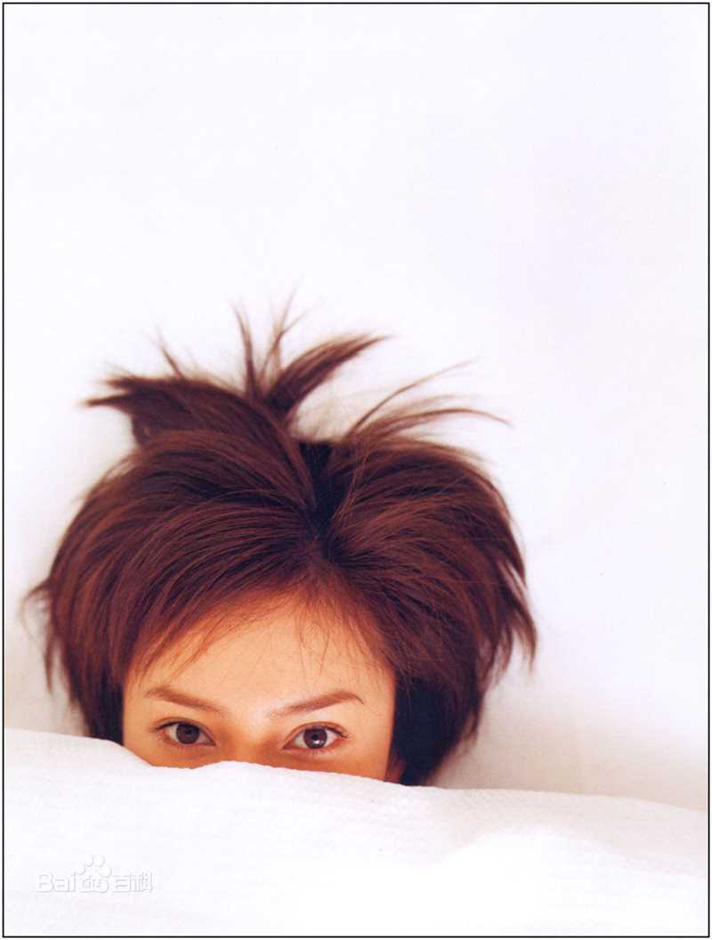 最全中谷美纪(なかたに みき)精彩图册