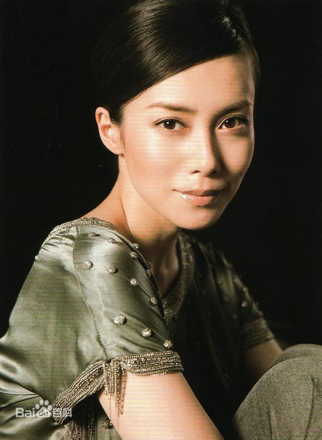 最全中谷美纪(なかたに みき)精彩图册