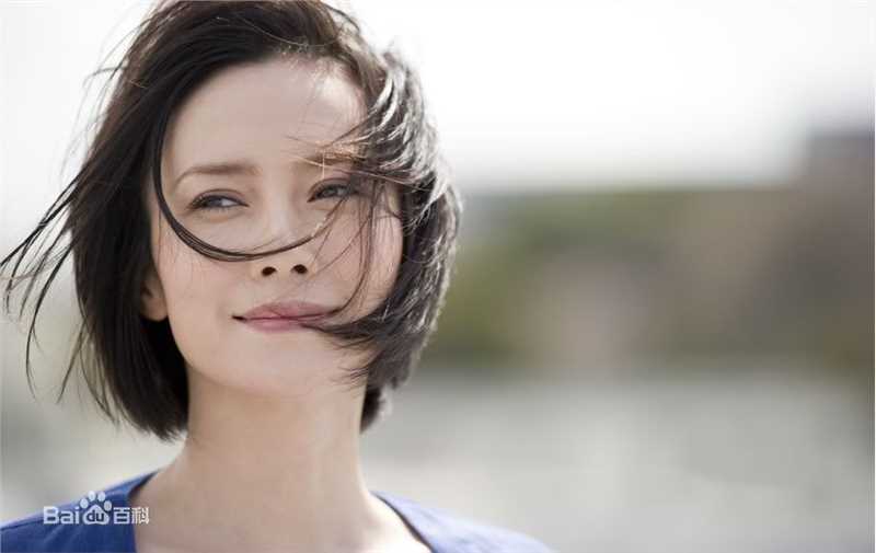 最全中谷美纪(なかたに みき)精彩图册