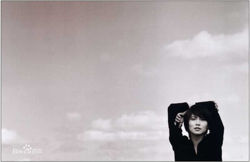 最全中谷美纪(なかたに みき)精彩图册