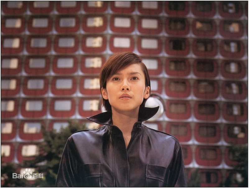 中谷美纪(なかたに みき)精彩图册