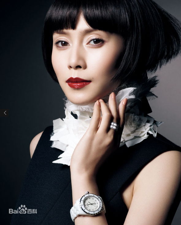 中谷美纪(なかたに みき)精彩图册