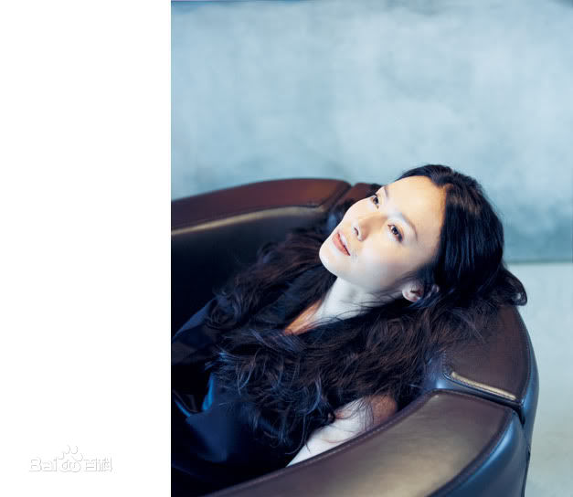 中谷美纪(なかたに みき)精彩图册