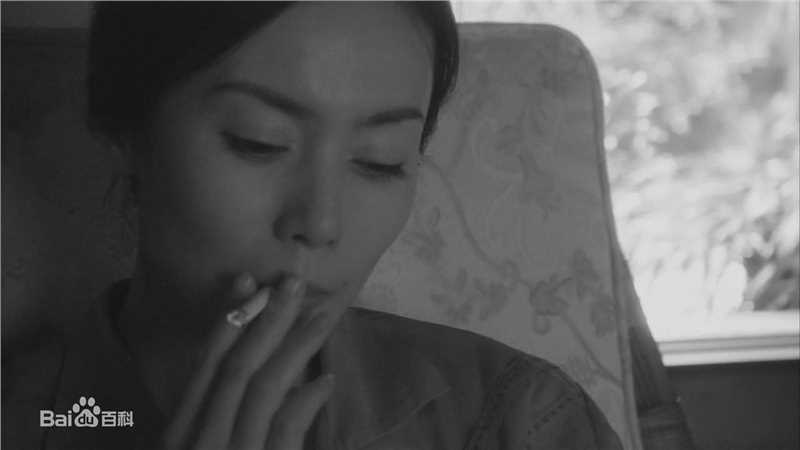 中谷美纪(なかたに みき)精彩图册