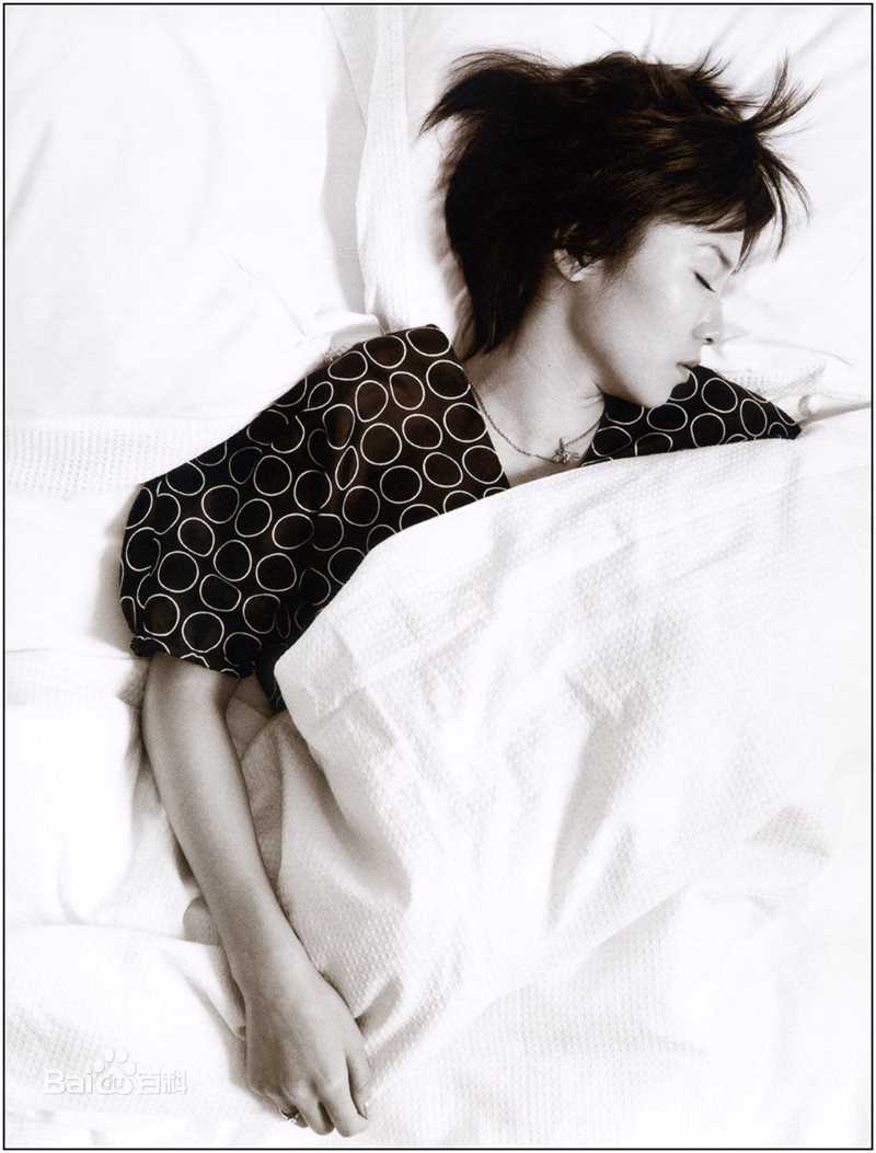 中谷美纪(なかたに みき)精彩图册