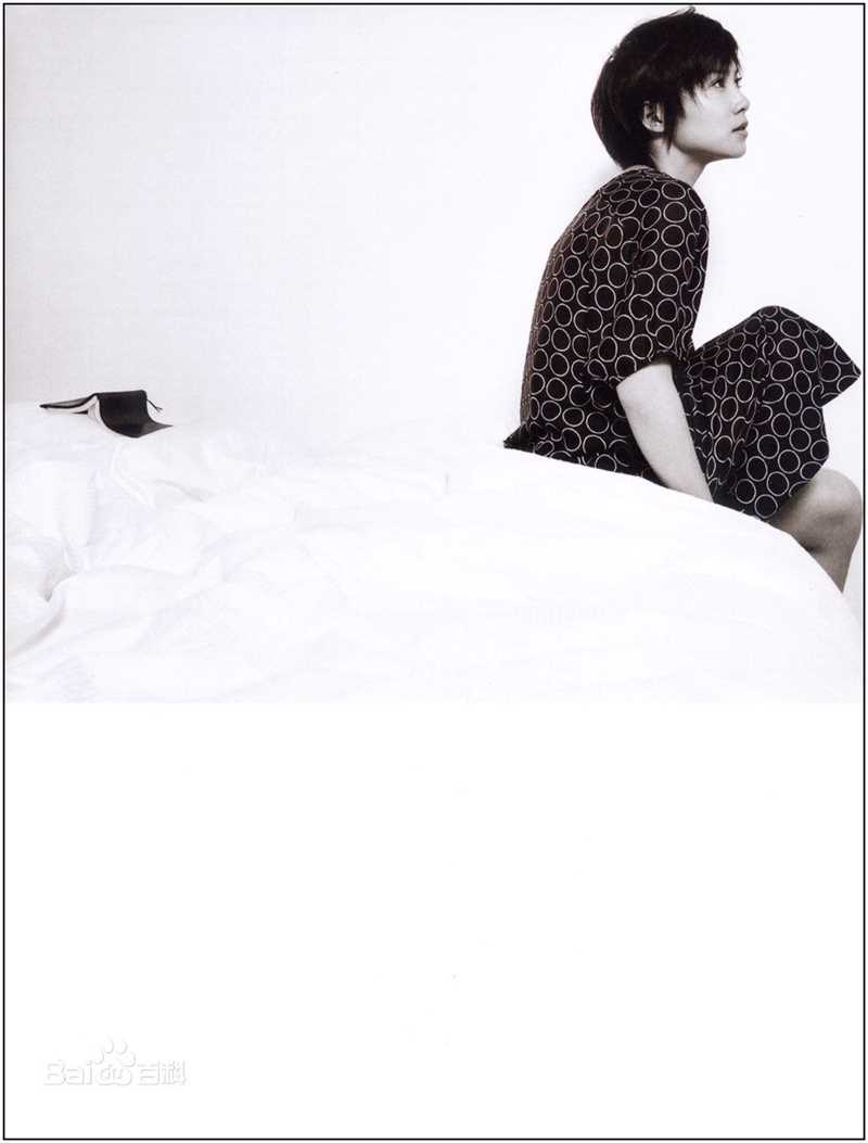 中谷美纪(なかたに みき)精彩图册