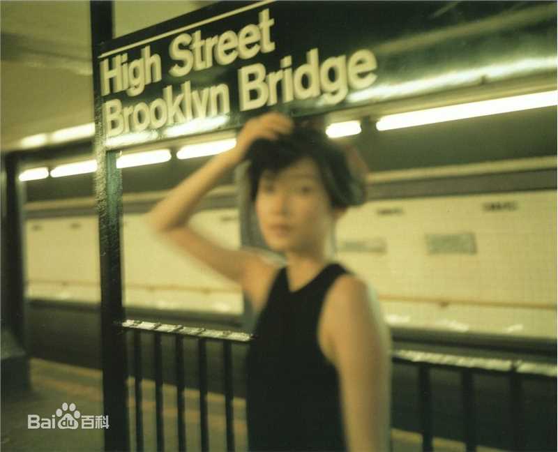 高清中谷美纪(なかたに みき)精彩图册