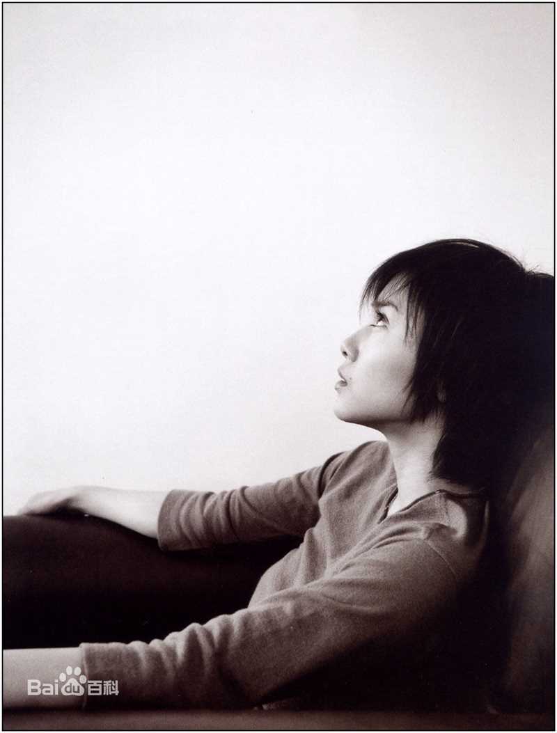 高清中谷美纪(なかたに みき)精彩图册