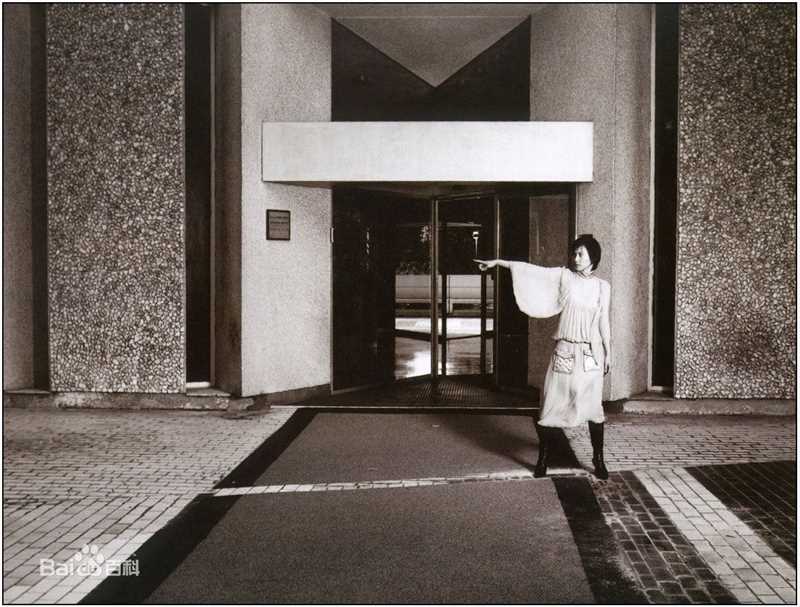 高清中谷美纪(なかたに みき)精彩图册