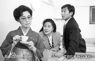 最优质中谷美纪(なかたに みき)生活照