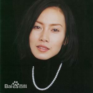 最优质中谷美纪(なかたに みき)生活照