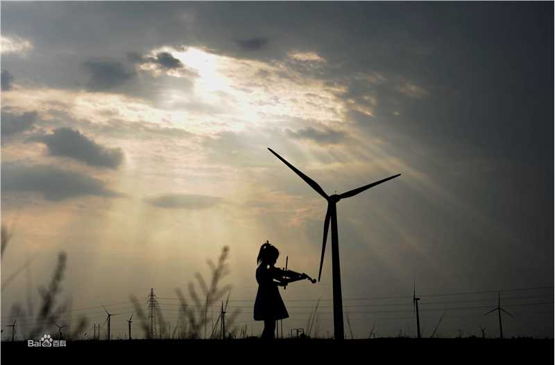 最优质中谷美纪(なかたに みき)生活照