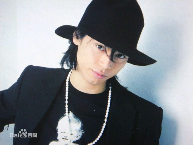 精选水岛宏(みずしま ひろ，Mizushima Hiro)