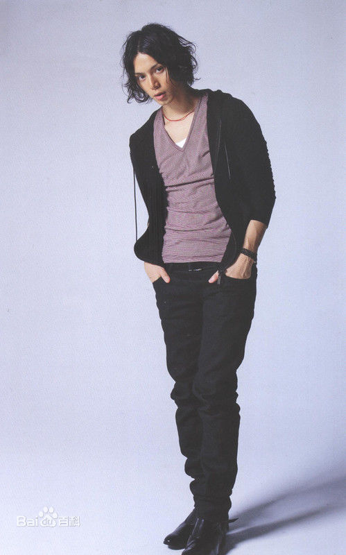 精选水岛宏(みずしま ひろ，Mizushima Hiro)