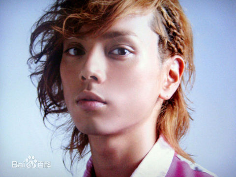 精选水岛宏(みずしま ひろ，Mizushima Hiro)