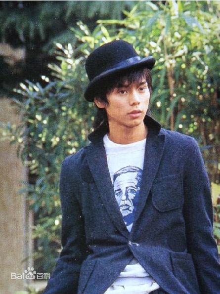 精选水岛宏(みずしま ひろ，Mizushima Hiro)