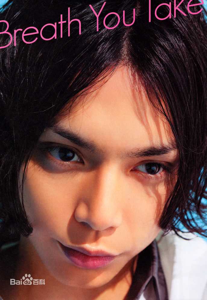 精选水岛宏(みずしま ひろ，Mizushima Hiro)