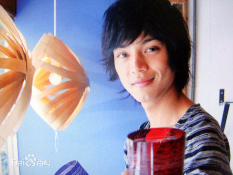 精选水岛宏(みずしま ひろ，Mizushima Hiro)