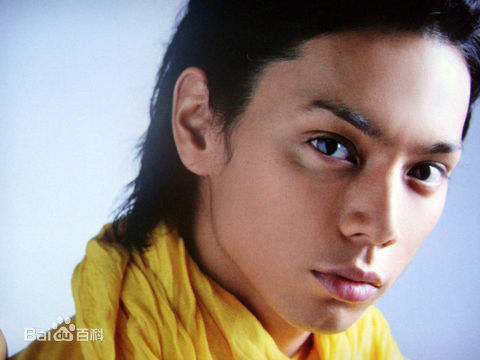 精选水岛宏(みずしま ひろ，Mizushima Hiro)