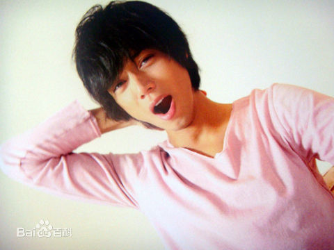 精选水岛宏(みずしま ひろ，Mizushima Hiro)