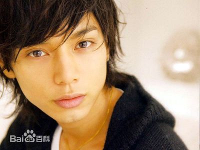 高清水岛宏(みずしま ひろ，Mizushima Hiro)图片