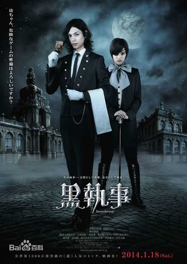 最全水岛宏(みずしま ひろ，Mizushima Hiro)素颜照